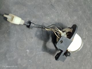 Segnalatore livello benzina Piaggio Beverly 250