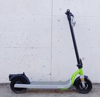 Patinete Eléctrico Active EVO