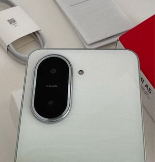 Xiaomi Redmi A5 128GB Nuevo