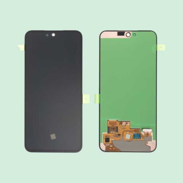 Schermo Samsung Galaxy A54 5G A546B