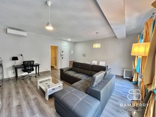 Piso en alquiler en Centre en Sitges