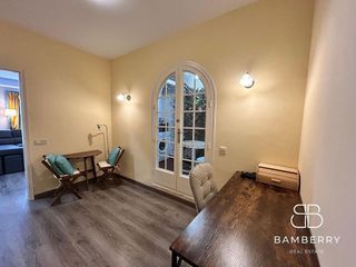 Piso en alquiler en Centre en Sitges