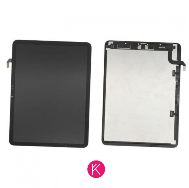 Pantalla iPad Air 11 M2 2024