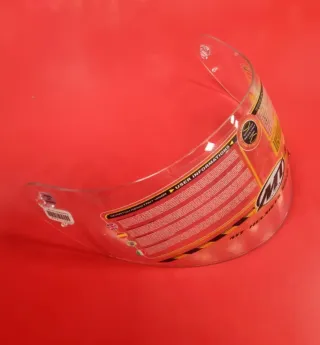 Pantalla Casco MT BLADE, REVENGE, THUNDER