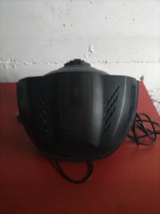 Base Servo Thrustmaster T300