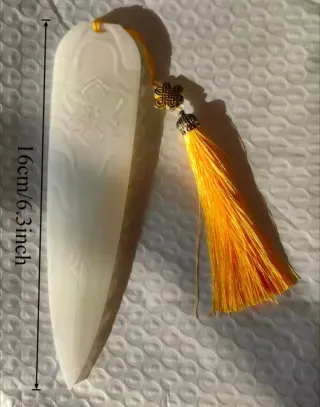 Varios Juguetes k pop