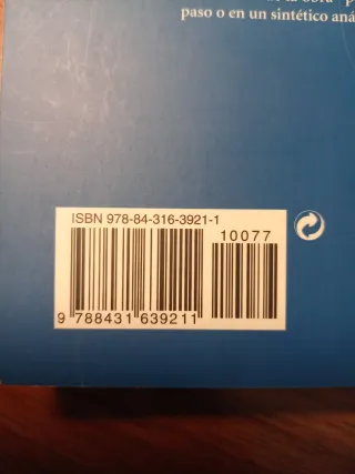 La Celestina N/c (clasicos Hispanicos) (Clasico...