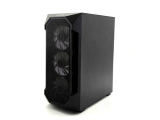 pc aura sm