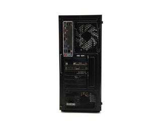 pc aura sm