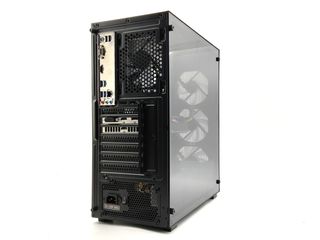 pc aura sm