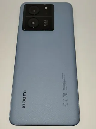 Xiaomi 13T
