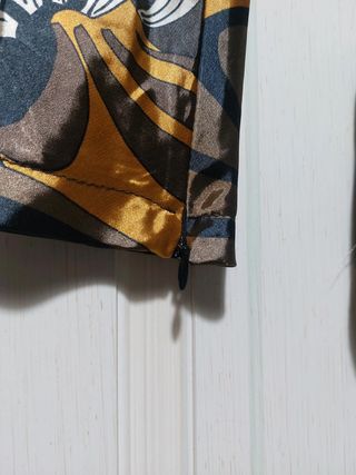 Camicia/blusa Le Group Woman