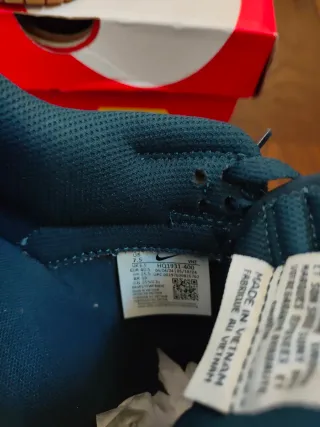 Scarpe Nike dunk low