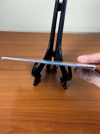 Management - Ansia Capitale CD Originale Nuovo