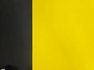 Estanterías Lack Ikea