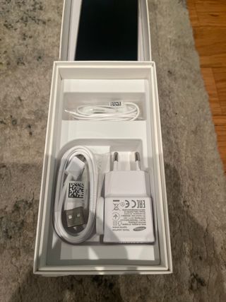 Samsung Galaxy A3 16GB Dorado