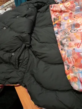 Hago precio en más de una prenda de mi perfil Caza