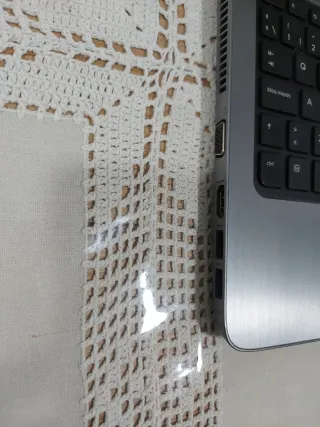 Portátil HP ProBook 430 G2 i5