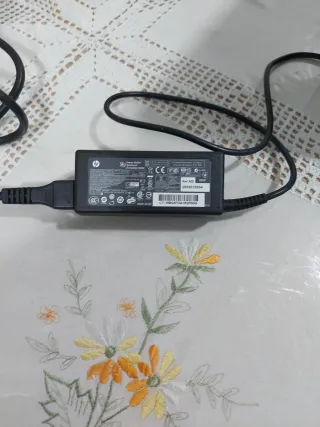 Portátil HP ProBook 430 G2 i5