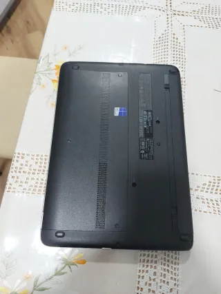 Portátil HP ProBook 430 G2 i5