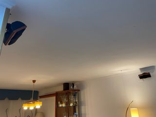 Amplificador Pioneer 5.1 DTS + 5 altavoces