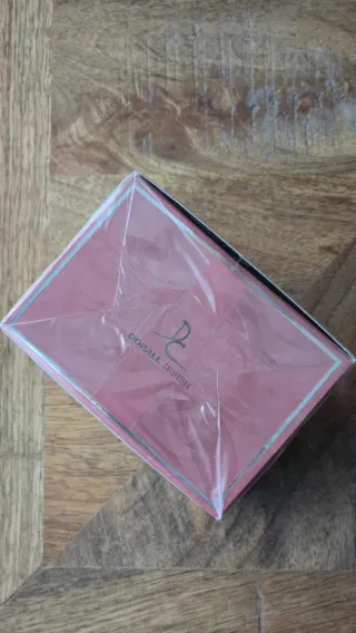 Perfume Lancy Eau de Toilette 100 ml