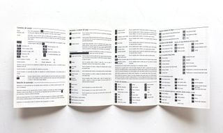 Baldur's Gate II Throne of Bhaal PC capitulo final