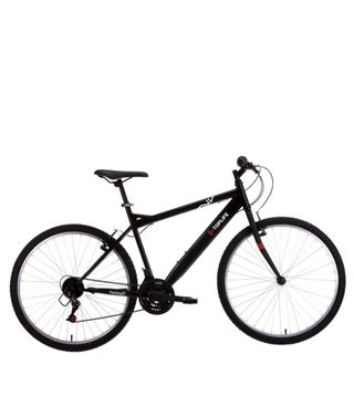 Bicicleta MTB 26″ First Toplife — Nueva/A estrenar