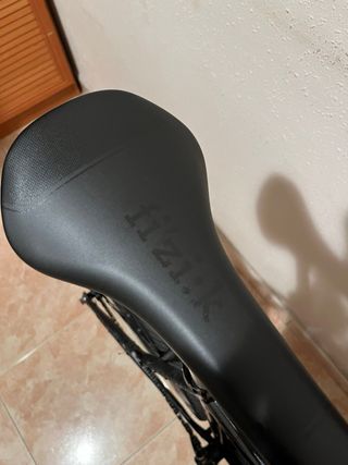 Bicicleta Fixie ALL CITY DROPOUT