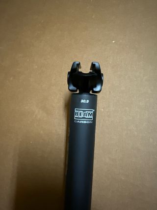 Tija Carbono SDG Components