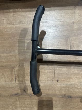 Silla para Hoverboard