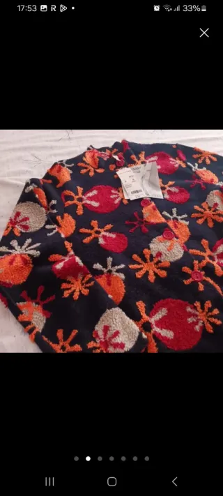 Bata Señorella nueva