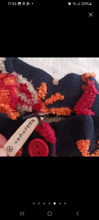 Bata Señorella nueva