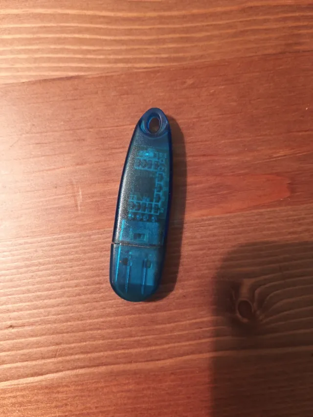 Clonador llaves USB OBD Renault Ford Nissan