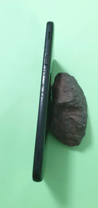 Samsung Galaxy J6 2018 Nero