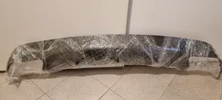 Difusor Mercedes CLA W117