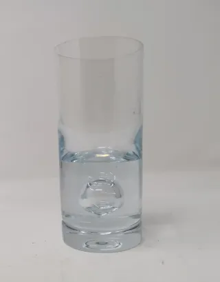 Set 6 Bicchieri con Bolla