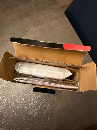 New Nintendo 3DS XL Edición SNES