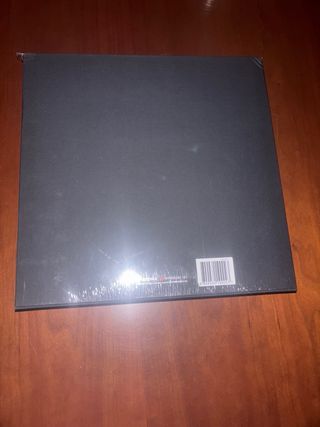 Lies of P Edición Coleccionista Coreana ps5