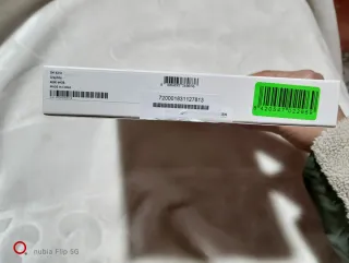 Samsung Galaxy Tab A9+ 64GB