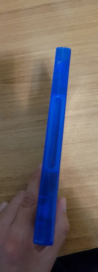 Homefront The Revolution PS4 (Europa)