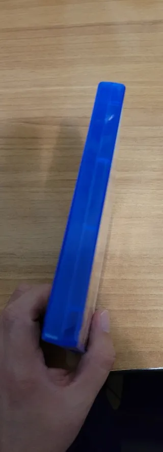 Homefront The Revolution PS4 (Europa)