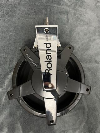 Roland PD-85 V-Drums Pad