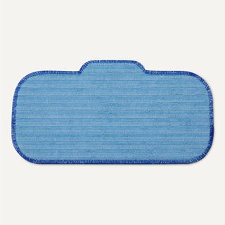 Almohadillas Mopa Vapor Repuesto (4uds)