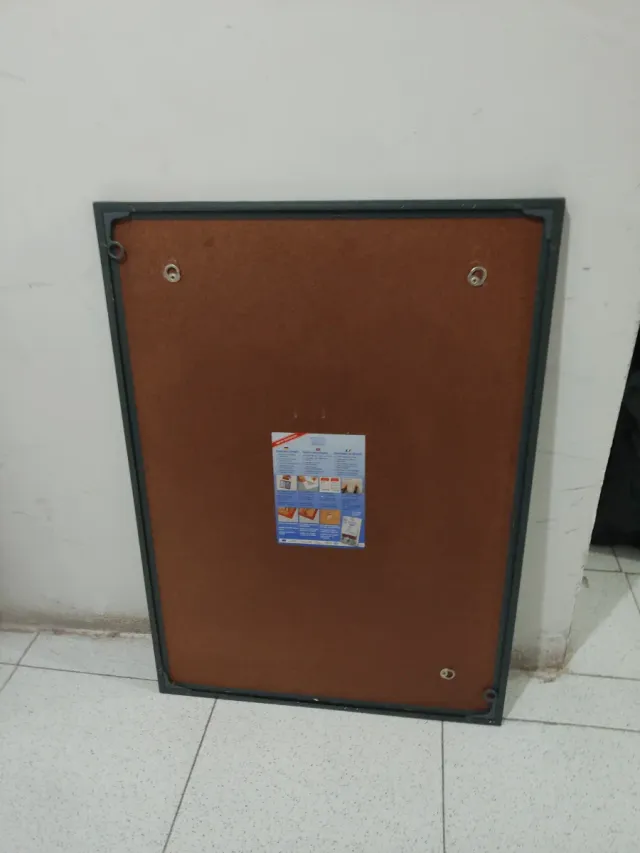 Puzzle 1000 piezas Le Premier Amour 50x70cm