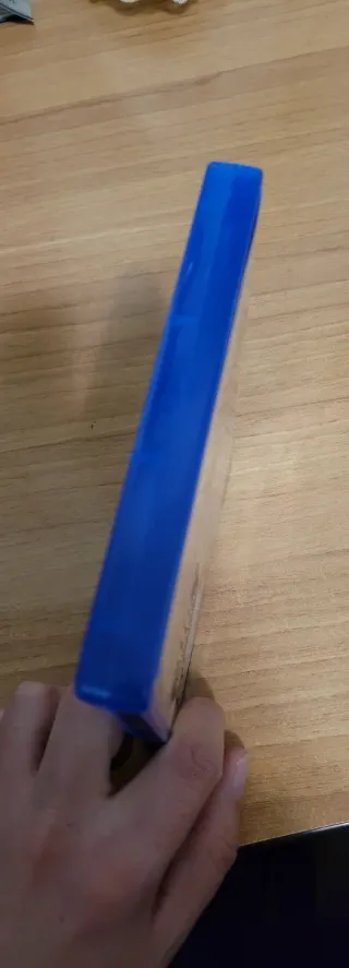 inFamous First Light PS4 Versione Europa