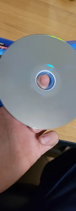 inFamous First Light PS4 Versione Europa