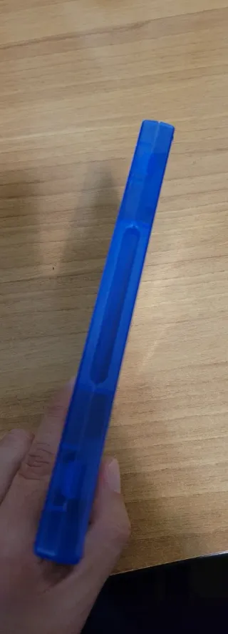 inFamous First Light PS4 Versione Europa