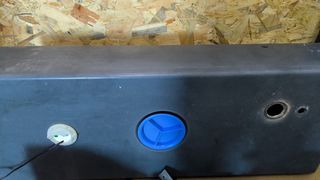 Instalación Camper Completa (Batería, Inversor, et