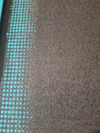 Cinta de correr Cecotec Drumfit